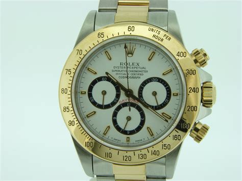 ad daytona 1992 winner rolex 24|78488 rolex daytona winner 1992.